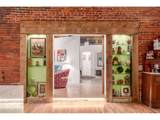 1488 Wazee St - Photo 18