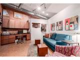 1488 Wazee St - Photo 19