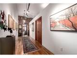 1488 Wazee St - Photo 2