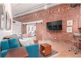 1488 Wazee St - Photo 20