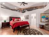 1488 Wazee St - Photo 21
