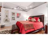 1488 Wazee St - Photo 22