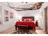 1488 Wazee St - Photo 23