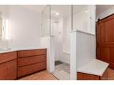 1488 Wazee St - Photo 25