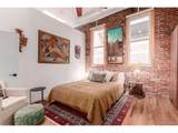1488 Wazee St - Photo 27