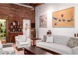 1488 Wazee St - Photo 28