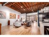 1488 Wazee St - Photo 29