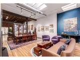 1488 Wazee St - Photo 30