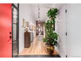 1488 Wazee St - Photo 33