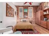 1488 Wazee St - Photo 34