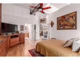 1488 Wazee St - Photo 35
