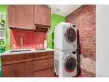 1488 Wazee St - Photo 37