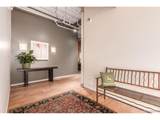 1488 Wazee St - Photo 38