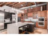 1488 Wazee St - Photo 4
