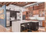 1488 Wazee St - Photo 40