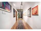 1488 Wazee St - Photo 42