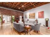 1488 Wazee St - Photo 5