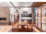 1488 Wazee St - Photo 6