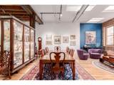1488 Wazee St - Photo 7