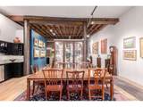 1488 Wazee St - Photo 8