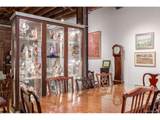 1488 Wazee St - Photo 9