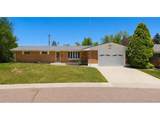 518 Arapahoe Dr - Photo 1