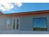 258 Puma Ln - Photo 2
