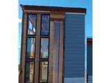 258 Puma Ln - Photo 3