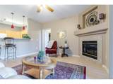 8369 Independence Cir - Photo 1