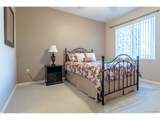 8369 Independence Cir - Photo 10