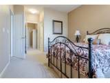 8369 Independence Cir - Photo 11