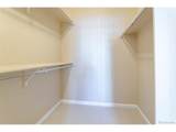 8369 Independence Cir - Photo 12
