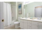 8369 Independence Cir - Photo 13