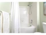 8369 Independence Cir - Photo 14