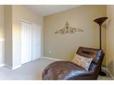 8369 Independence Cir - Photo 16