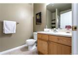 8369 Independence Cir - Photo 17