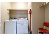 8369 Independence Cir - Photo 19