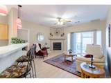 8369 Independence Cir - Photo 2