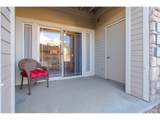 8369 Independence Cir - Photo 20
