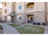 8369 Independence Cir - Photo 21