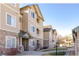 8369 Independence Cir - Photo 22