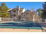 8369 Independence Cir - Photo 24