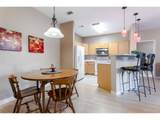 8369 Independence Cir - Photo 5