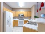 8369 Independence Cir - Photo 7
