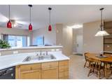 8369 Independence Cir - Photo 9