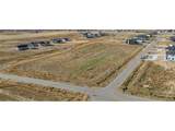 16125 Kenosha St - Photo 2