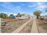 822 1st Ave - Photo 1