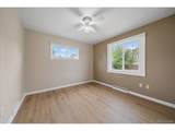 822 1st Ave - Photo 10
