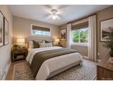 822 1st Ave - Photo 11