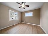 822 1st Ave - Photo 12